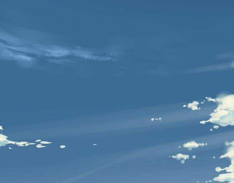 Bạch Lý Hành Giả Chapter 5 trang 3