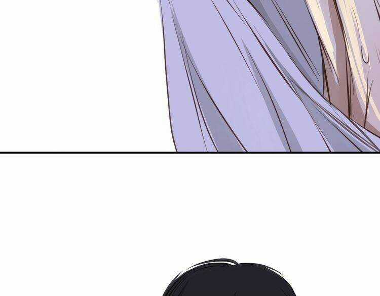 Bạch Lý Hành Giả Chapter 5 trang 30