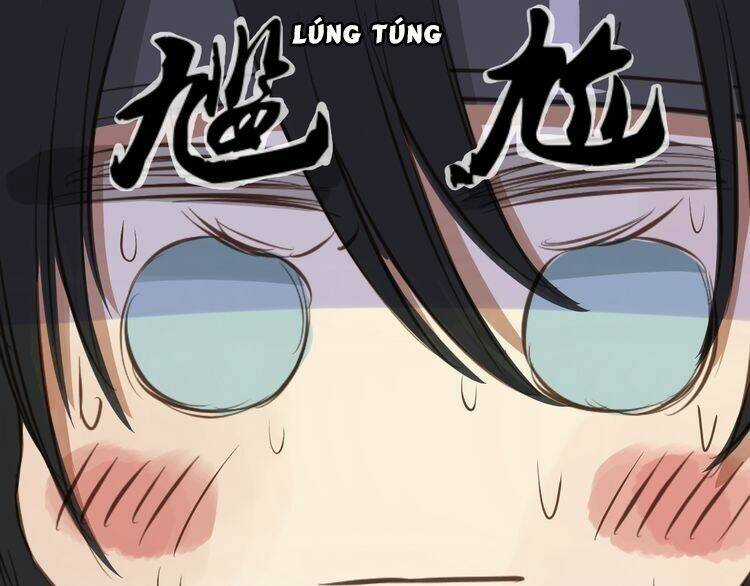 Bạch Lý Hành Giả Chapter 5 trang 36