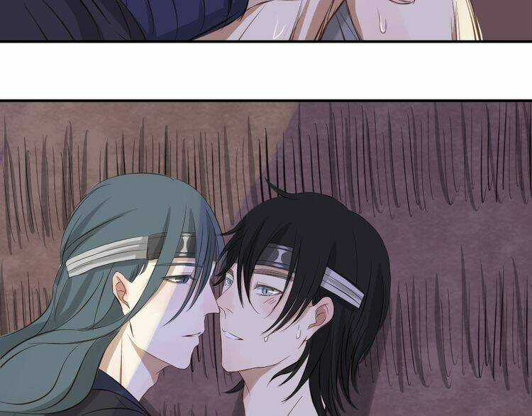 Bạch Lý Hành Giả Chapter 5 trang 39