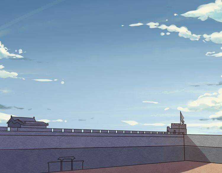 Bạch Lý Hành Giả Chapter 5 trang 4