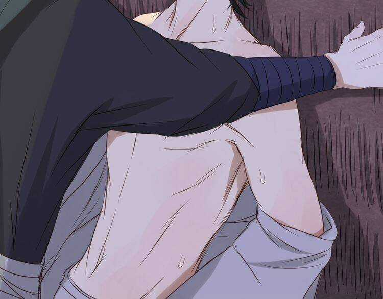 Bạch Lý Hành Giả Chapter 5 trang 40