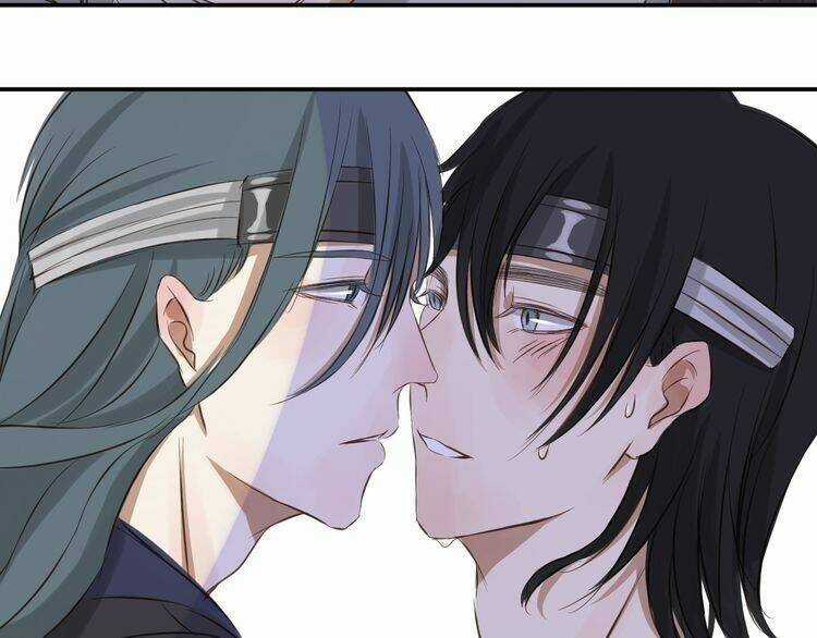 Bạch Lý Hành Giả Chapter 5 trang 41