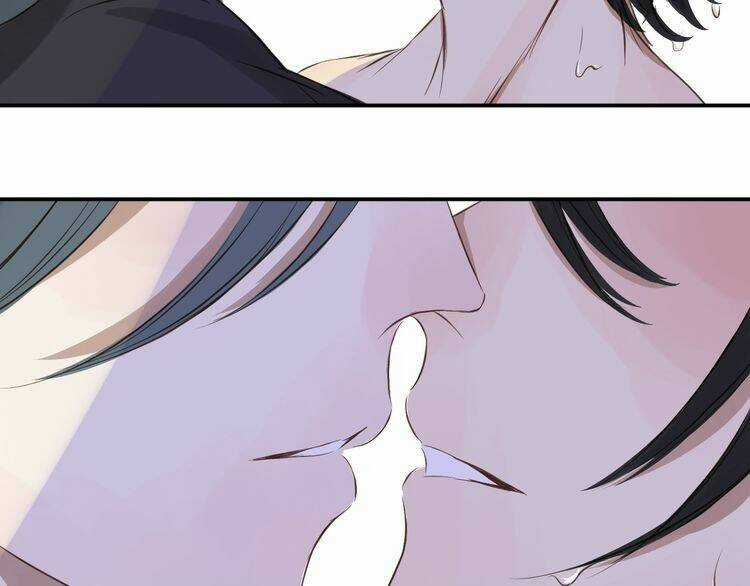 Bạch Lý Hành Giả Chapter 5 trang 42