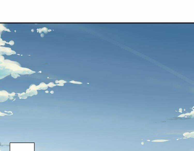 Bạch Lý Hành Giả Chapter 5 trang 49