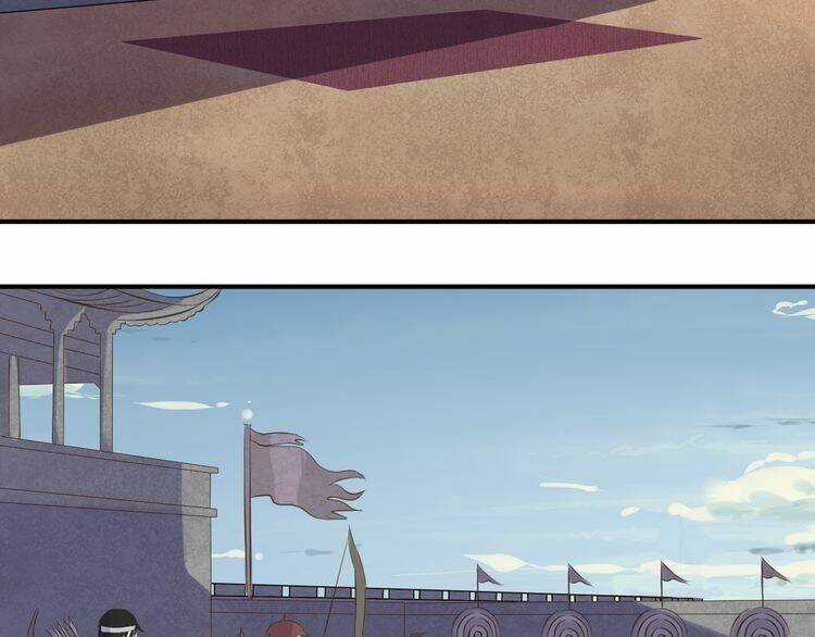 Bạch Lý Hành Giả Chapter 5 trang 5