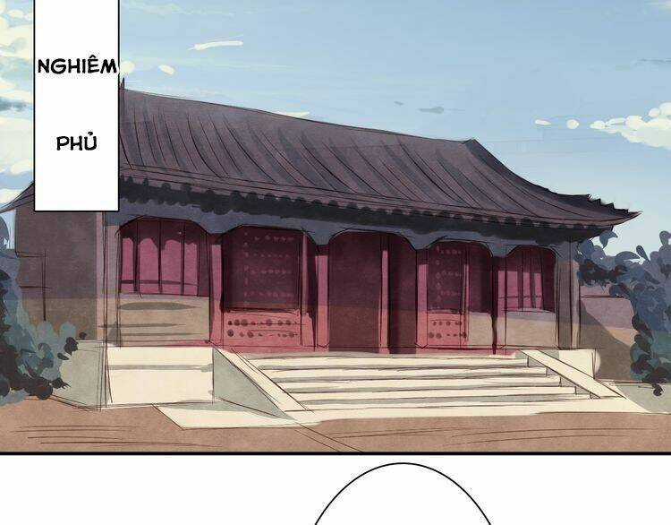 Bạch Lý Hành Giả Chapter 5 trang 50