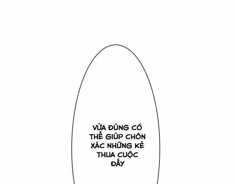 Bạch Lý Hành Giả Chapter 5 trang 56