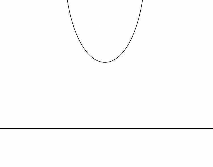 Bạch Lý Hành Giả Chapter 5 trang 57