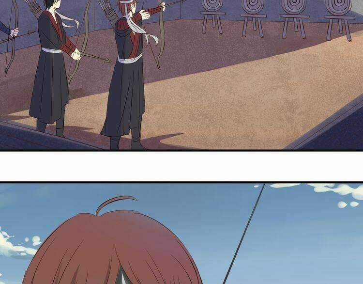 Bạch Lý Hành Giả Chapter 5 trang 6