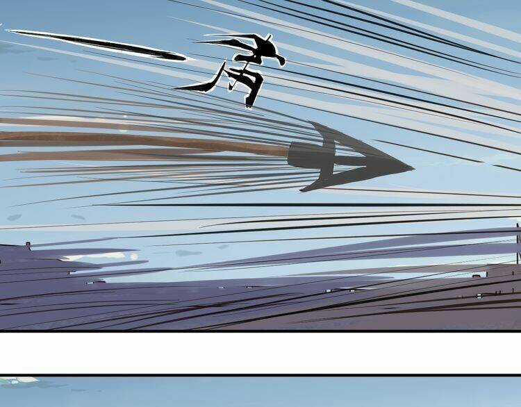 Bạch Lý Hành Giả Chapter 5 trang 8