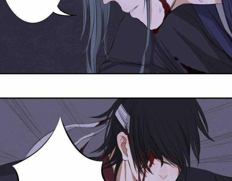 Bạch Lý Hành Giả Chapter 6 trang 10