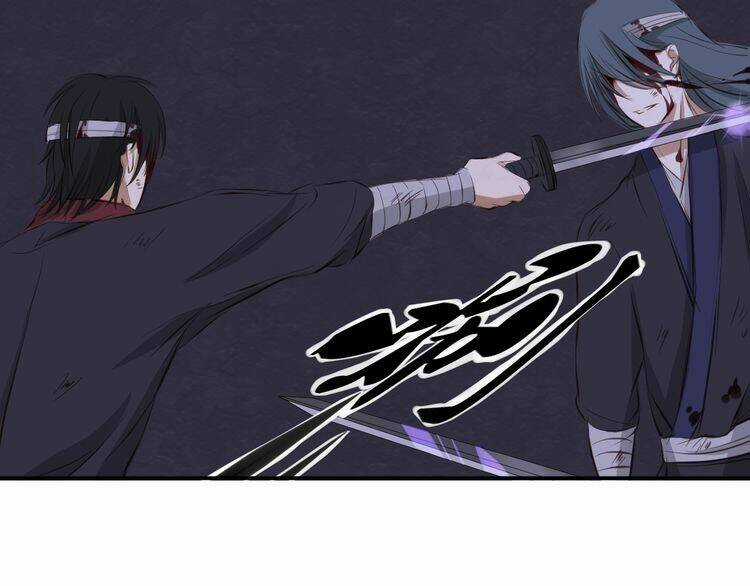 Bạch Lý Hành Giả Chapter 6 trang 12