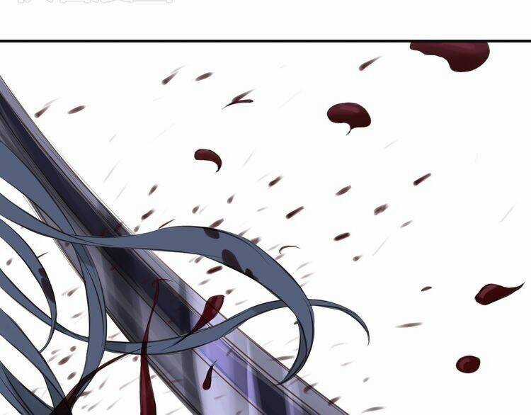 Bạch Lý Hành Giả Chapter 6 trang 14