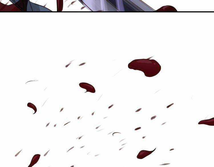 Bạch Lý Hành Giả Chapter 6 trang 15