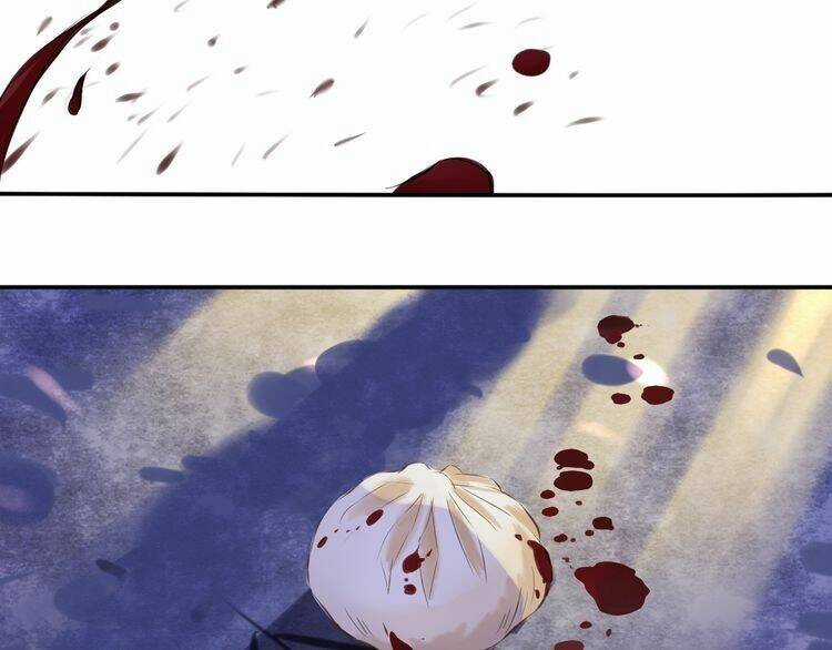 Bạch Lý Hành Giả Chapter 6 trang 16