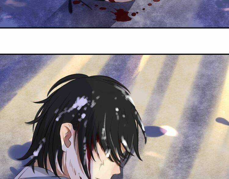 Bạch Lý Hành Giả Chapter 6 trang 17