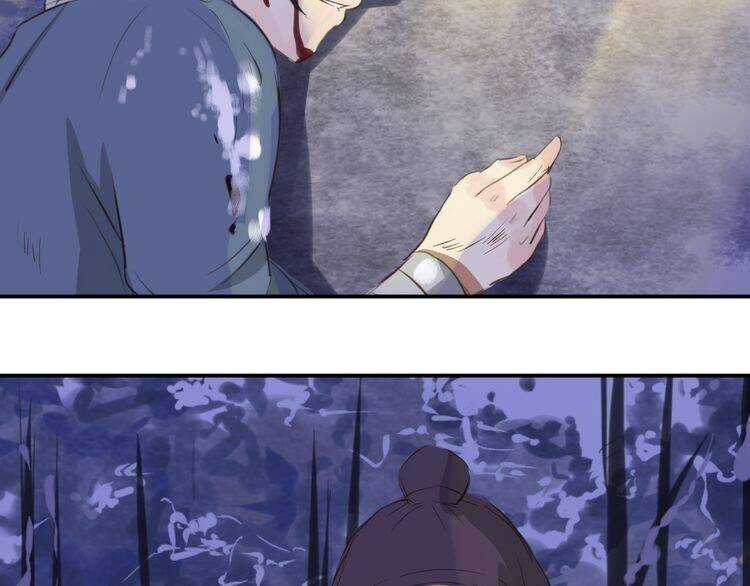 Bạch Lý Hành Giả Chapter 6 trang 18