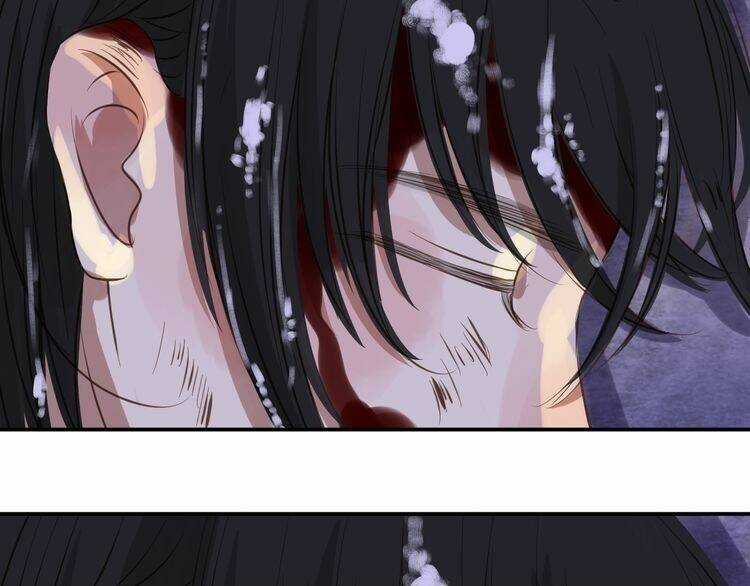 Bạch Lý Hành Giả Chapter 6 trang 22