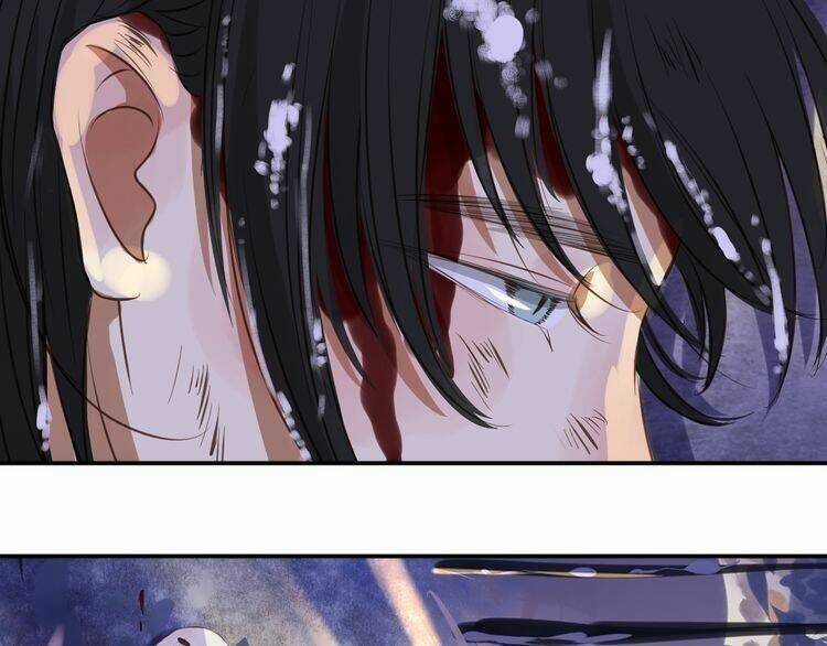 Bạch Lý Hành Giả Chapter 6 trang 23