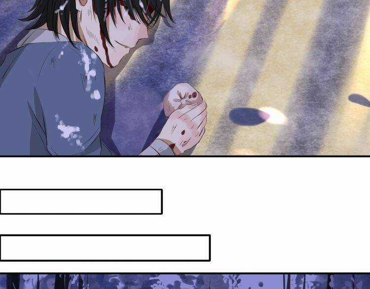 Bạch Lý Hành Giả Chapter 6 trang 25