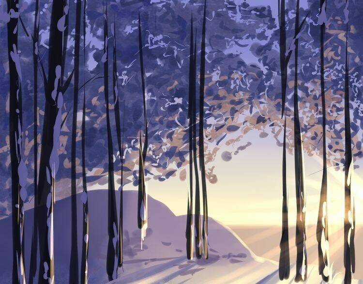 Bạch Lý Hành Giả Chapter 6 trang 26