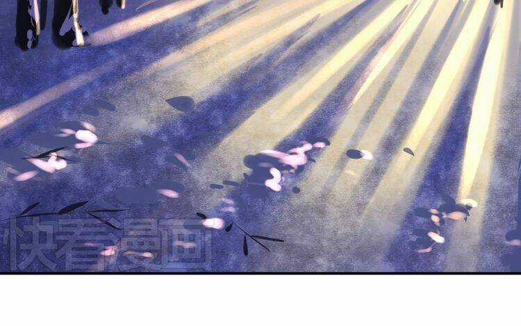 Bạch Lý Hành Giả Chapter 6 trang 27