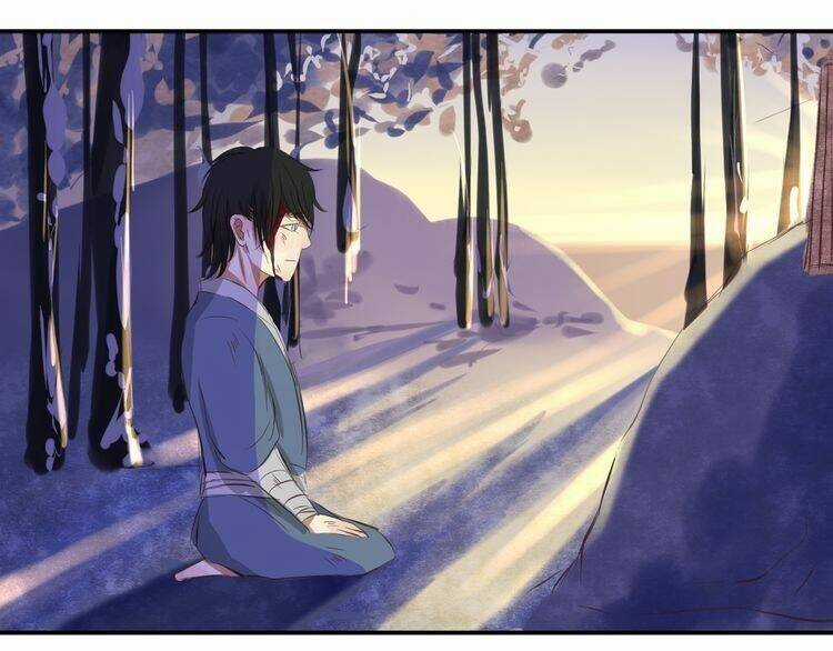 Bạch Lý Hành Giả Chapter 6 trang 28