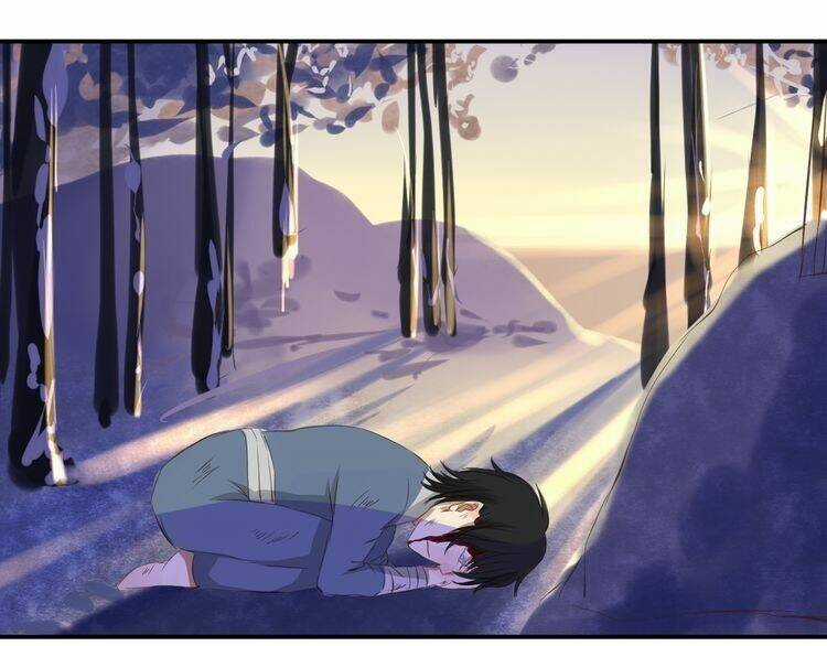 Bạch Lý Hành Giả Chapter 6 trang 29