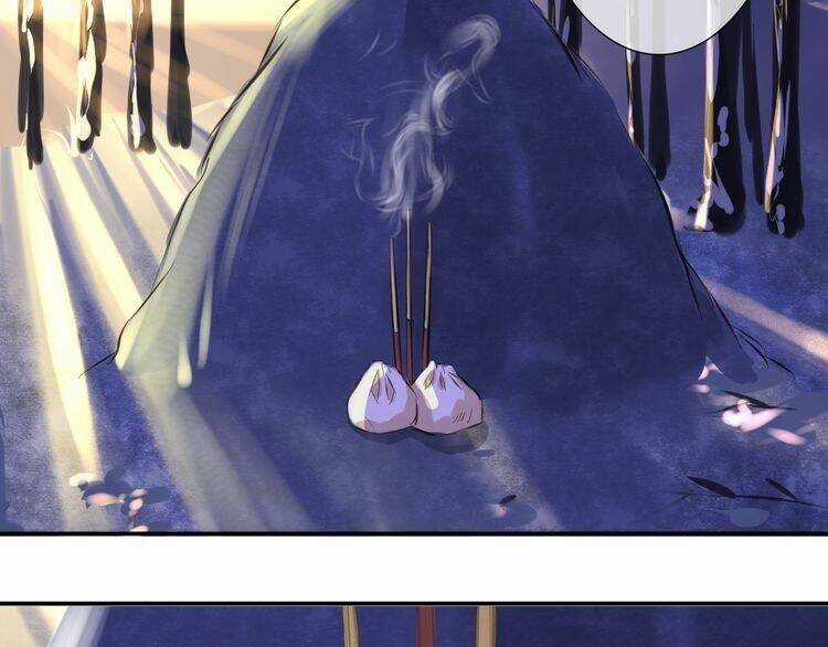 Bạch Lý Hành Giả Chapter 6 trang 32