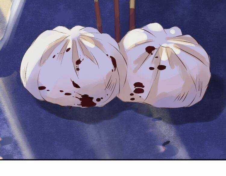 Bạch Lý Hành Giả Chapter 6 trang 33