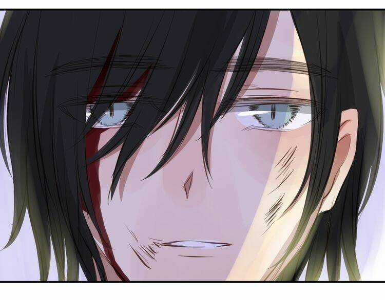 Bạch Lý Hành Giả Chapter 6 trang 34