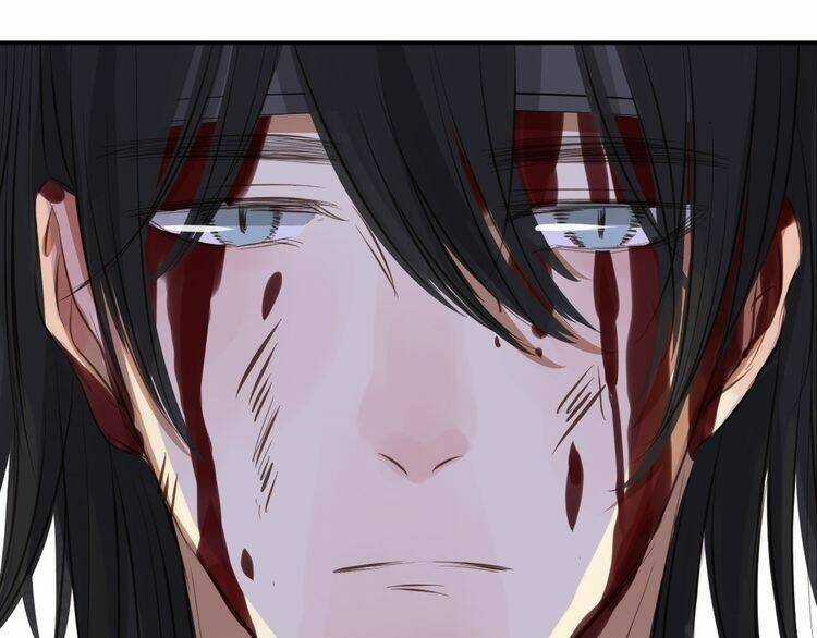 Bạch Lý Hành Giả Chapter 6 trang 35