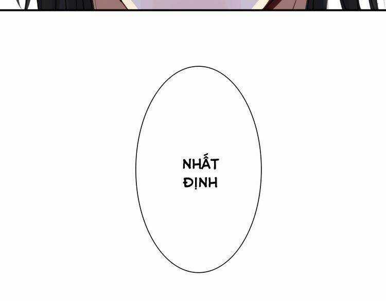 Bạch Lý Hành Giả Chapter 6 trang 36