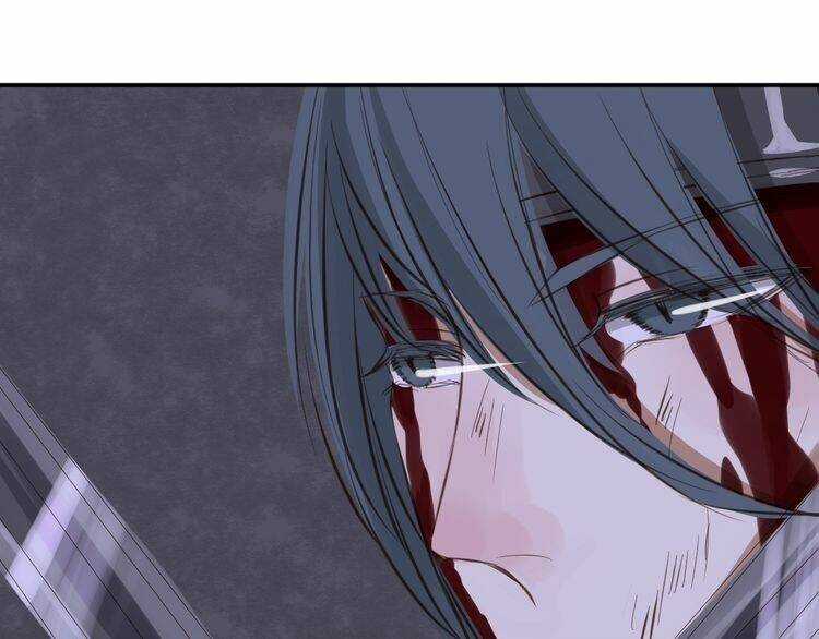 Bạch Lý Hành Giả Chapter 6 trang 37