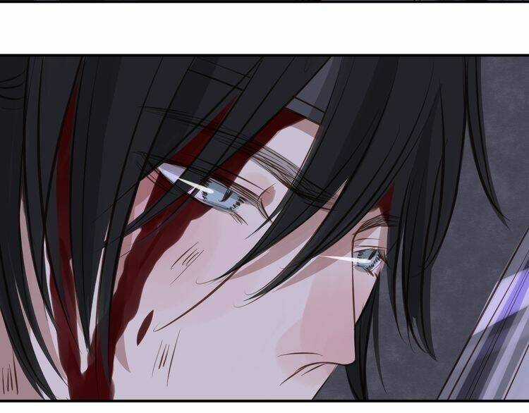 Bạch Lý Hành Giả Chapter 6 trang 38