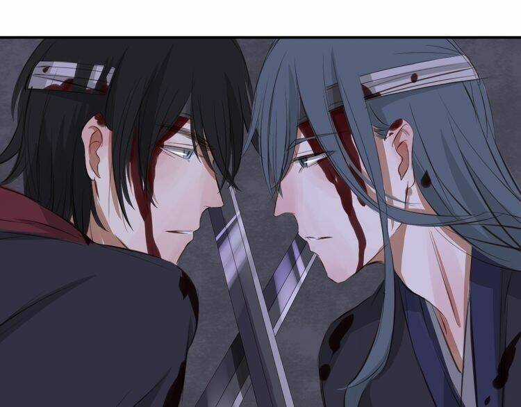 Bạch Lý Hành Giả Chapter 6 trang 39