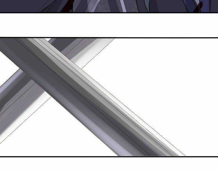 Bạch Lý Hành Giả Chapter 6 trang 40