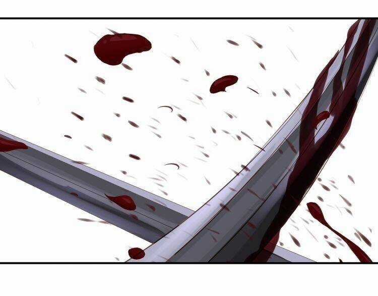 Bạch Lý Hành Giả Chapter 6 trang 41