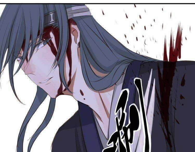 Bạch Lý Hành Giả Chapter 6 trang 42