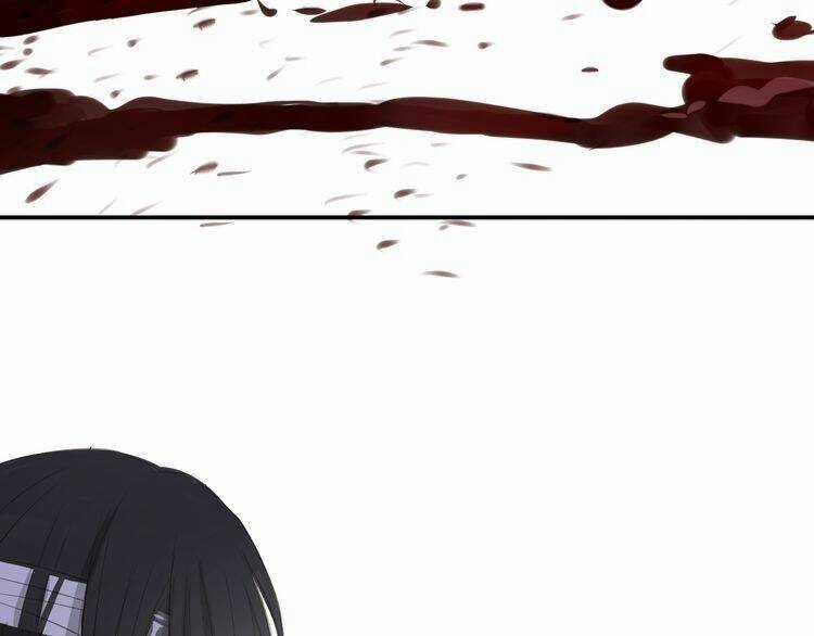 Bạch Lý Hành Giả Chapter 6 trang 45