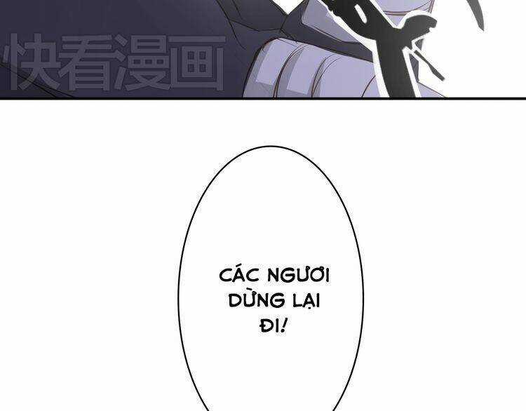 Bạch Lý Hành Giả Chapter 6 trang 47