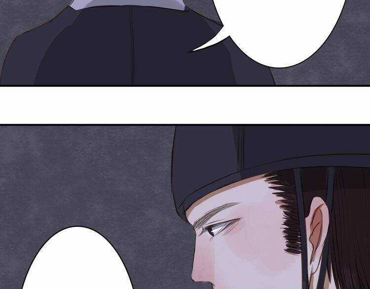 Bạch Lý Hành Giả Chapter 6 trang 51