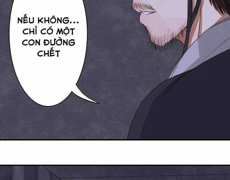 Bạch Lý Hành Giả Chapter 6 trang 52
