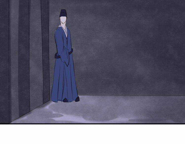 Bạch Lý Hành Giả Chapter 6 trang 53