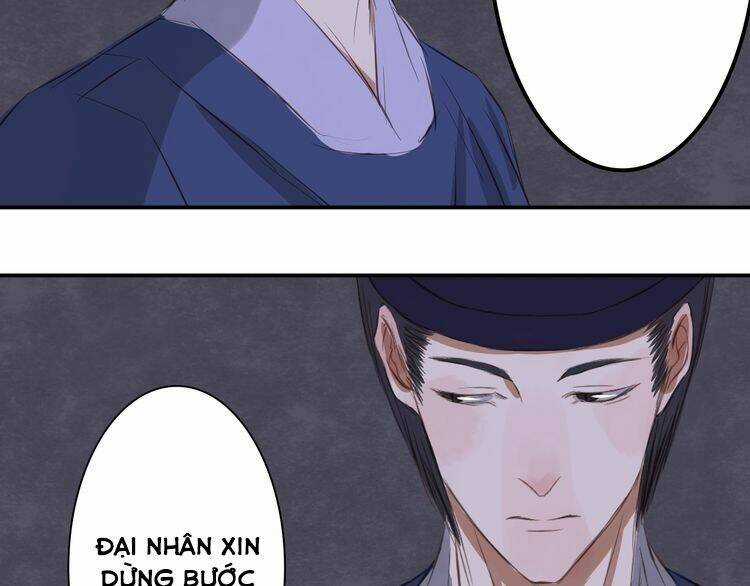 Bạch Lý Hành Giả Chapter 6 trang 55