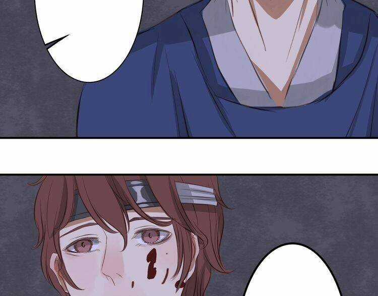 Bạch Lý Hành Giả Chapter 6 trang 56