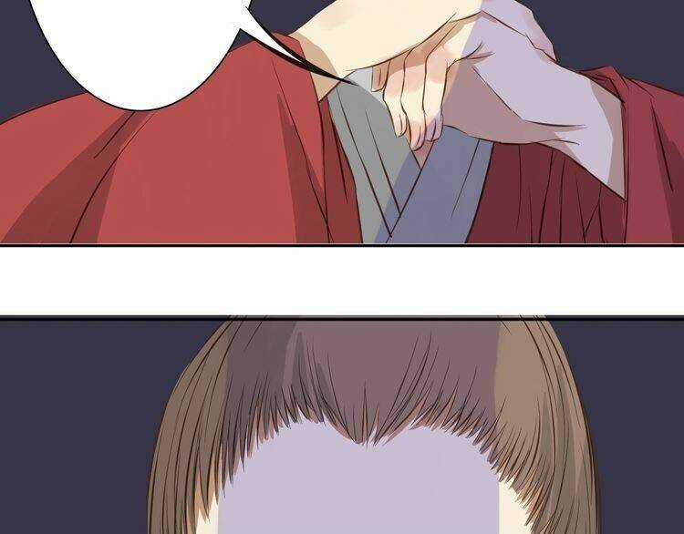 Bạch Lý Hành Giả Chapter 7 trang 10