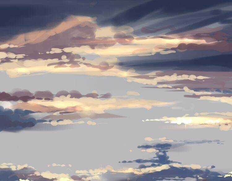 Bạch Lý Hành Giả Chapter 7 trang 13