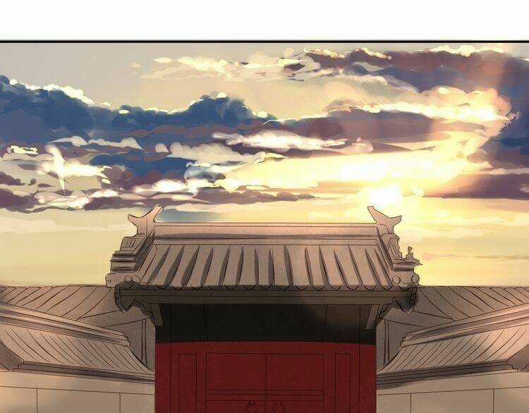 Bạch Lý Hành Giả Chapter 7 trang 15